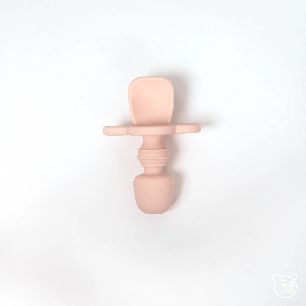 Lil North Co. - Infant Training Spoon