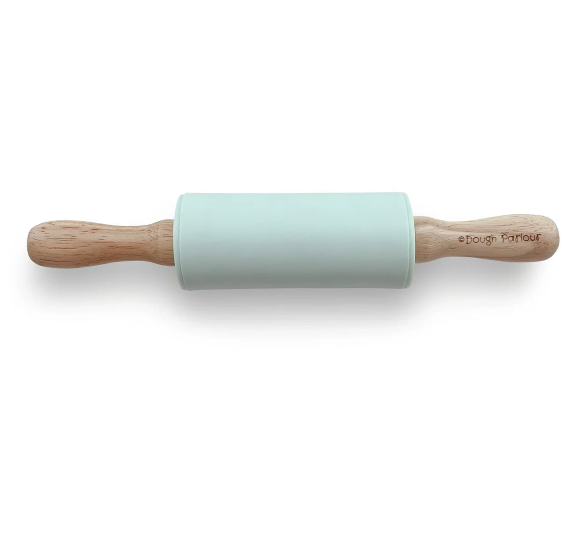 Mint Silicone Roller