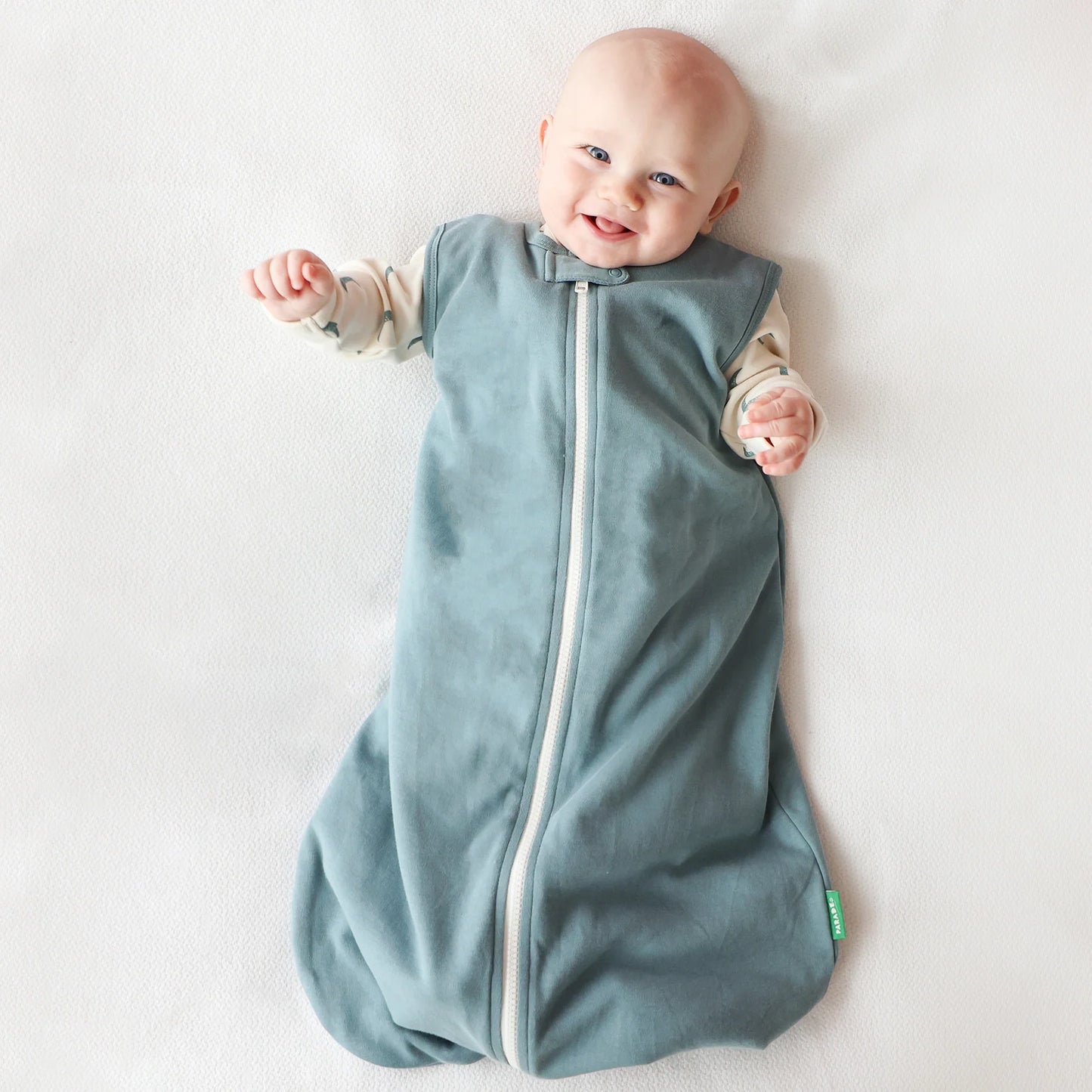 Parade Organics - Essential Sleep Sack