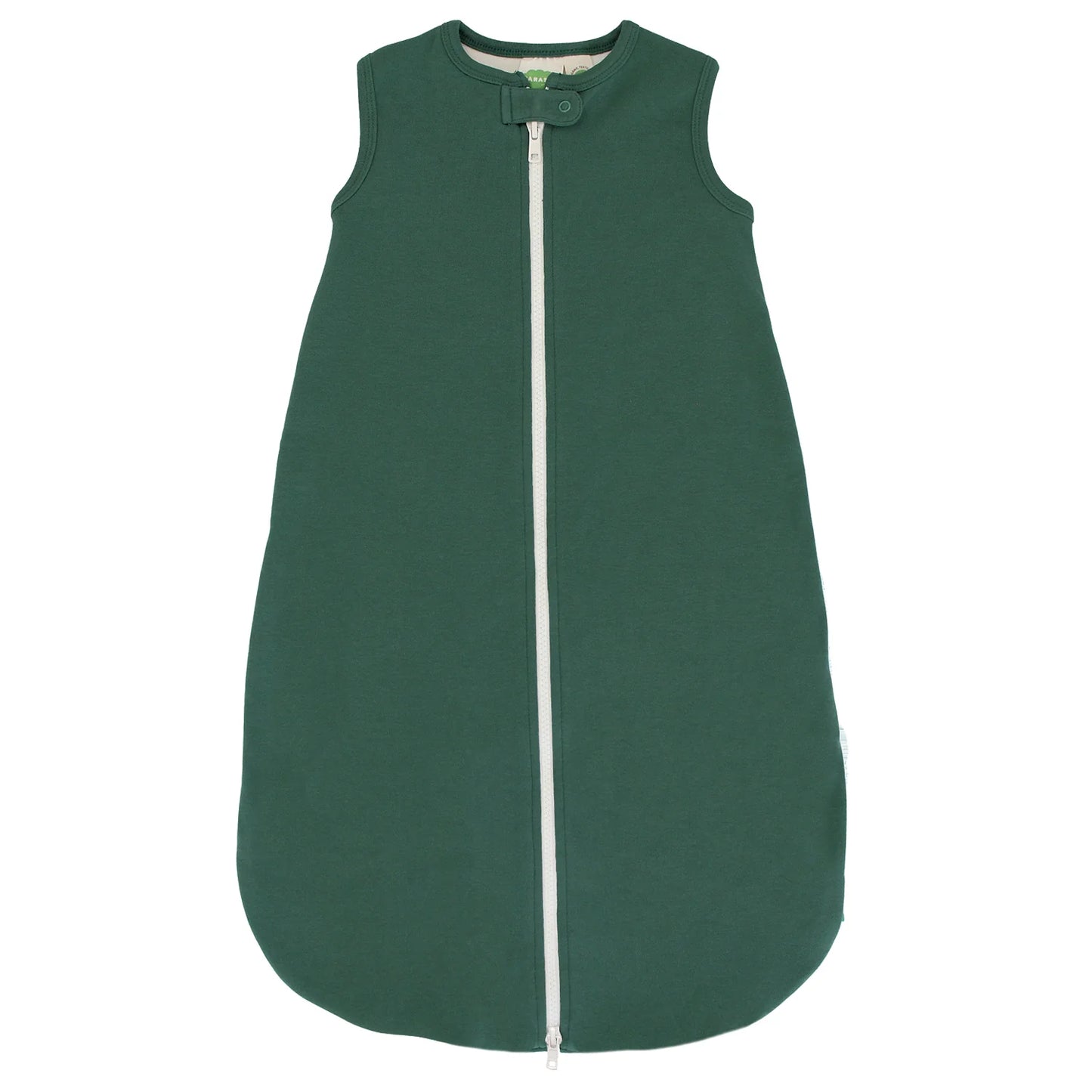 Parade Organics - Essential Sleep Sack