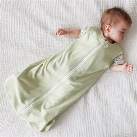 Parade Organics - Essential Sleep Sack