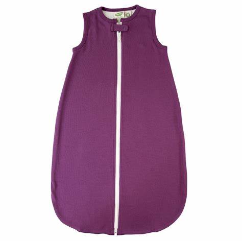 Parade Organics - Essential Sleep Sack