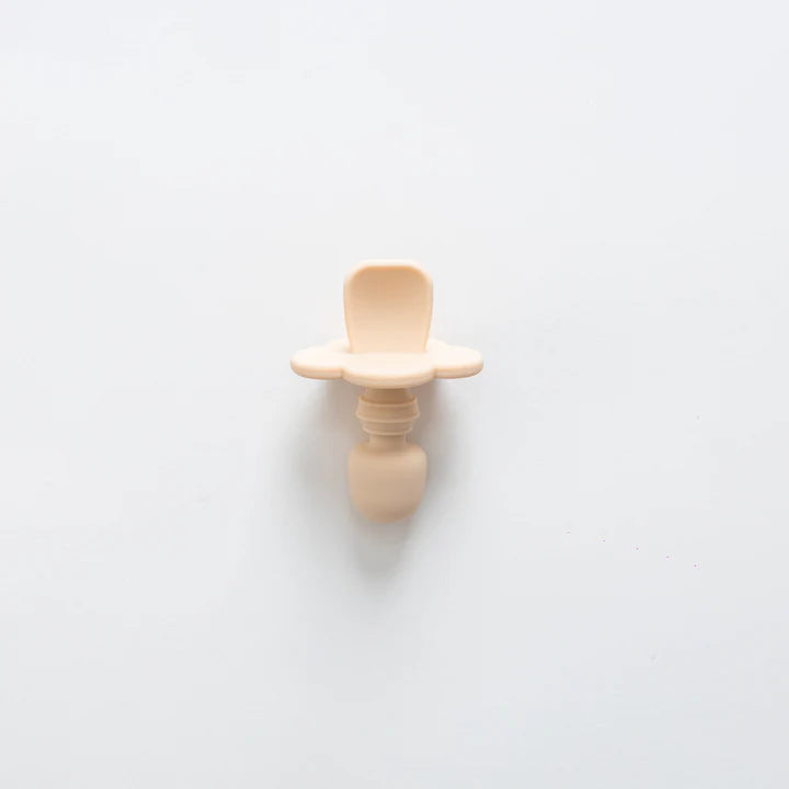 Lil North Co. - Infant Training Spoon