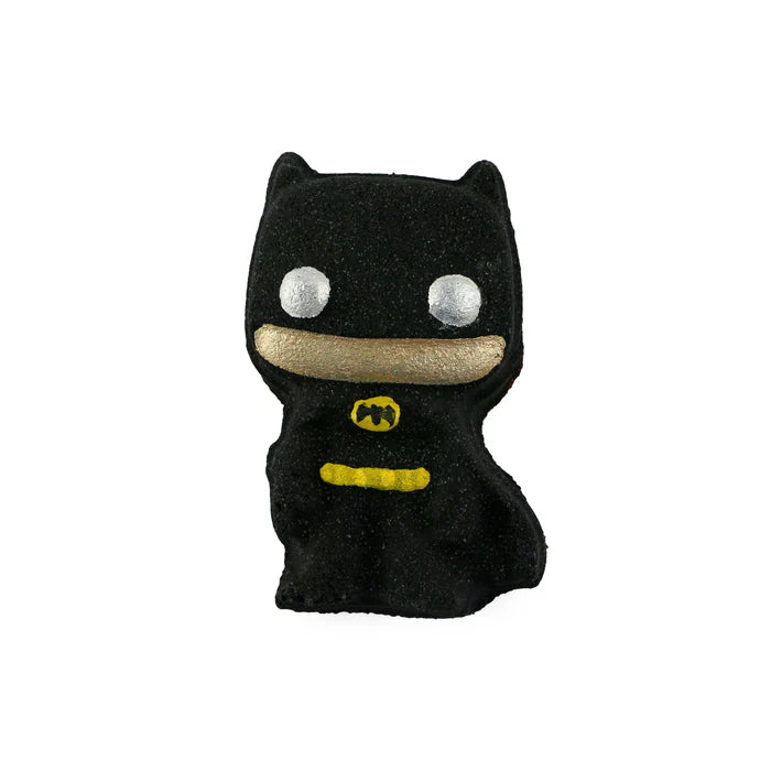 Character Bath Bomb