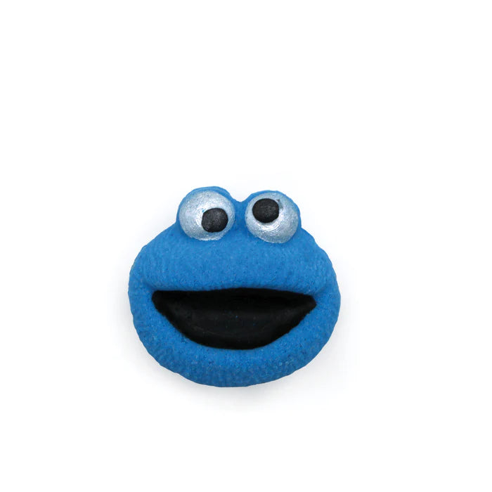 Character Bath Bomb