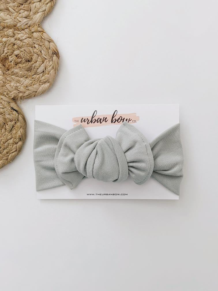 Urban Bow - Sage