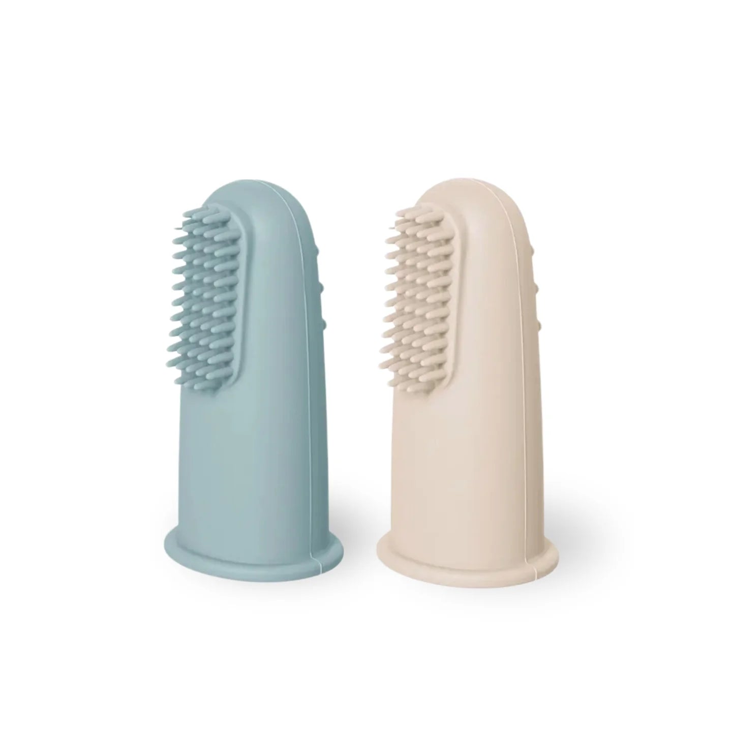 Baby Bliss - Infant Toothbrush