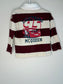 pre-loved :: 3T Lightning McQueen Polo