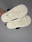 pre-loved :: Toddler 9 Hard Sole Cruisers (small fit)
