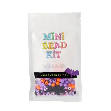 Mini Bauble Bead Kit