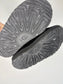 pre-loved :: Toddler 11 UGG Tasmans