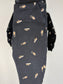 pre-loved :: 24M Sneaker Print Matching Set