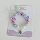Mermaid Beaded Bracelet