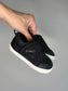 pre-loved :: Toddler 9 Hard Sole Cruisers (small fit)
