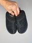 pre-loved :: Toddler 11 UGG Tasmans