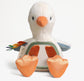 Itzy Bitzy Mirror - Goose