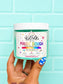 DIY Magic Dough Mix