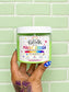 DIY Magic Dough Mix