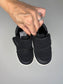 pre-loved :: Toddler 9 Hard Sole Cruisers (small fit)