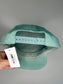 pre-loved :: Toddler Binky Bro Hat