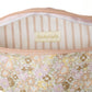 Fairtytale Floral Bum Bag