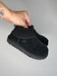 pre-loved :: Toddler 11 UGG Tasmans