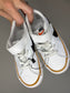 pre-loved :: Toddler 9C Court Legacy Slip On Sneaker