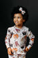 *RESCUE* Crewneck - Hocus Pocus