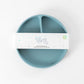 Lil North Co. - Suction Plate
