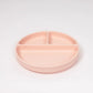 Lil North Co. - Suction Plate