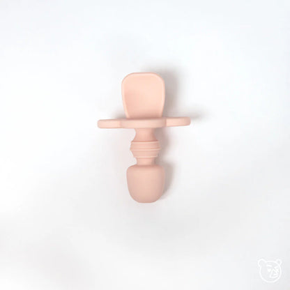 Lil North Co. - Infant Training Spoon