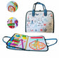 Breeze Essence - Busy Book Ocean