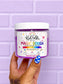 DIY Magic Dough Mix