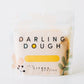 The Darling Dough Company - Playdough Bag