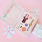 No Nasties - Deluxe Makeup Set