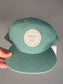 pre-loved :: Toddler Binky Bro Hat