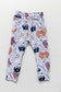 *RESCUE* Matching Set - Hocus Pocus