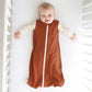Parade Organics - Essential Sleep Sack