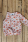 *RESCUE* Crewneck & Lounge Pant Set - Pink & Purple Floral