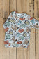 *RESCUE* Crewneck  - CARS