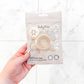 Baby Bliss - Teether Ring