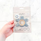 Baby Bliss - Teether Ring