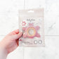 Baby Bliss - Teether Ring