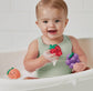 Itzy Splash Pals - Bath & Water Toy