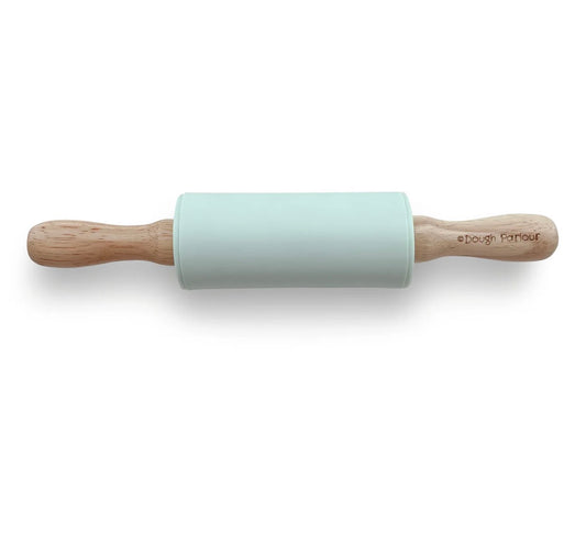 Mint Silicone Roller