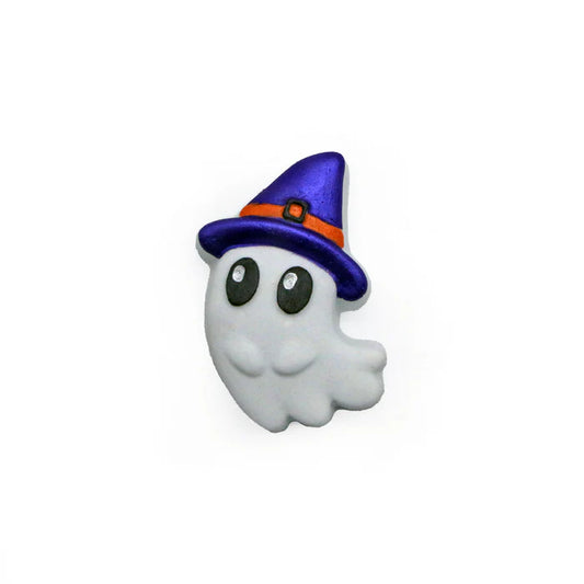 Halloween Bath Bombs
