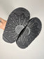 pre-loved :: Toddler 7 UGG Tasmans in Black