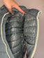 pre-loved :: 4-5T Omni Heat Puffer Coat
