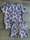 *RESCUE* Disney Western Summer Set