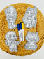 Doodle Doll Sets
